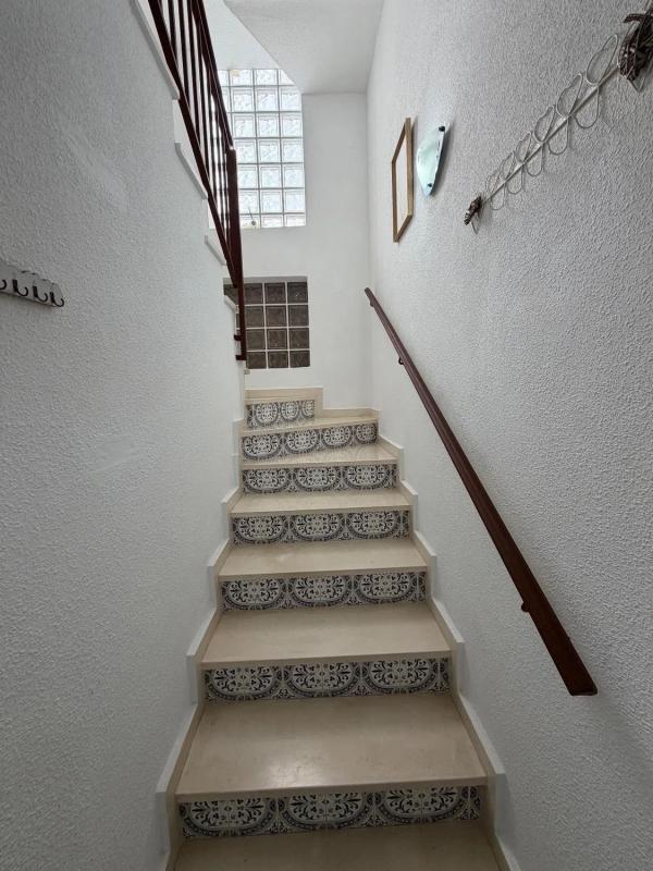 Property main view 18
