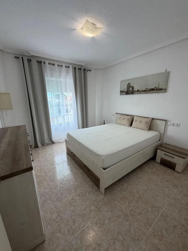 Property main view 19
