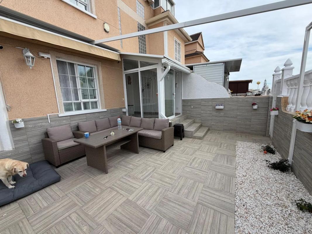 Property main view 2