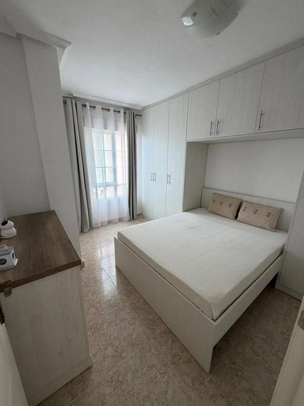 Property main view 20