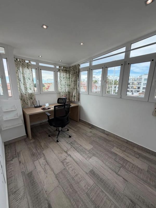 Property main view 21