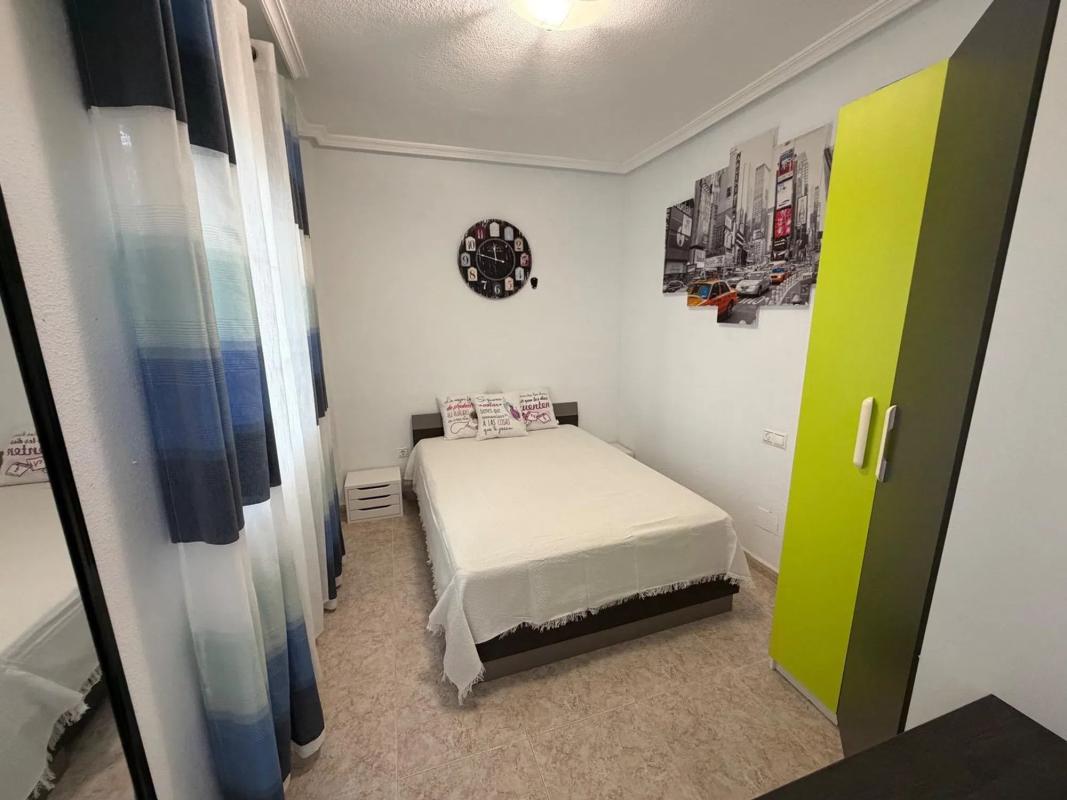 Property main view 22