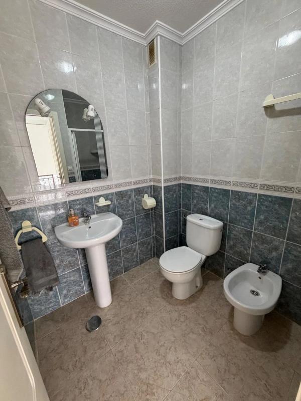 Property main view 23