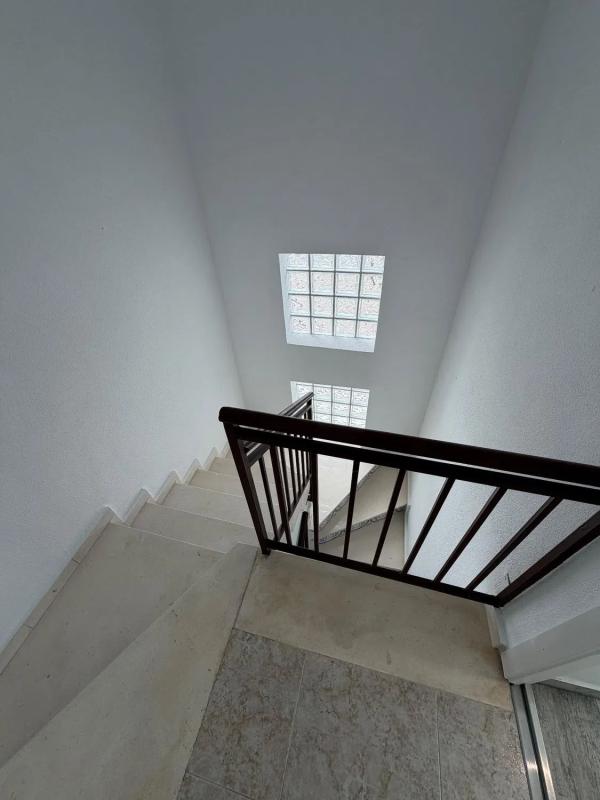 Property main view 24