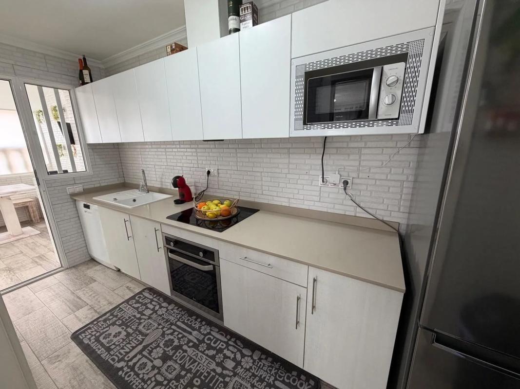 Property main view 3