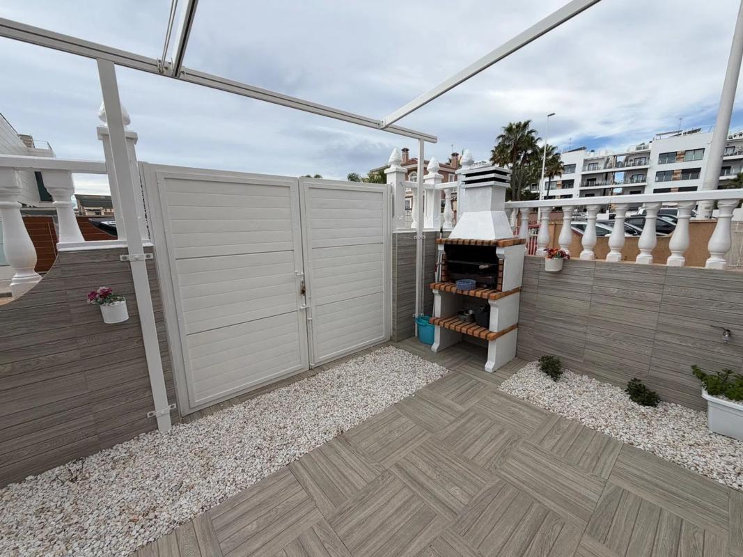 Property main view 4