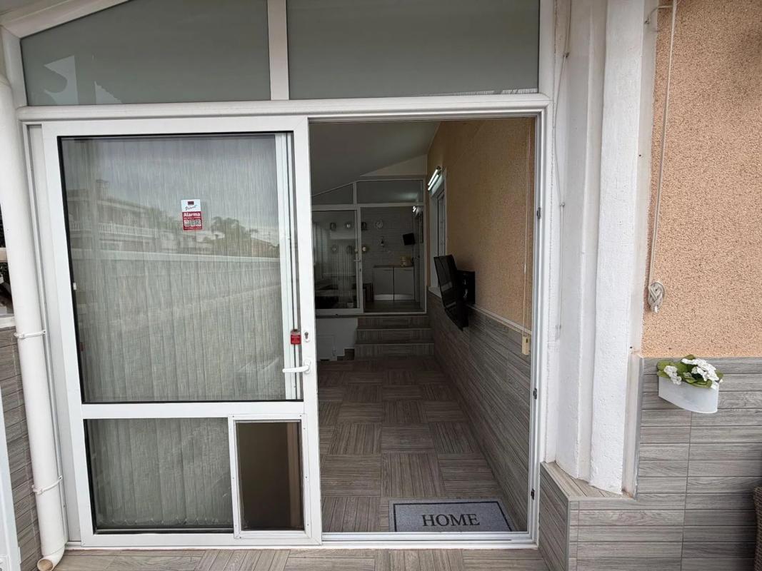 Property main view 5