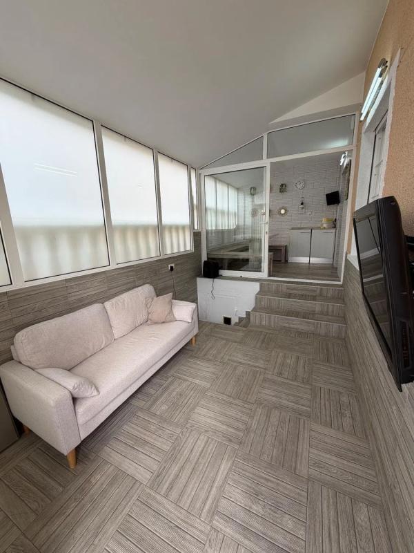 Property main view 6