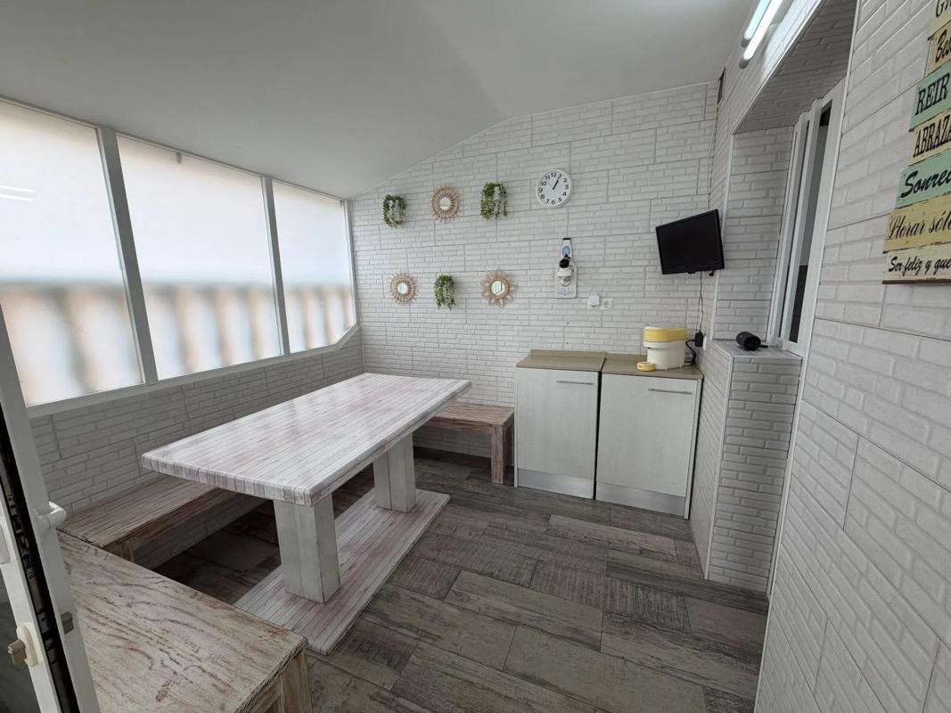 Property main view 7
