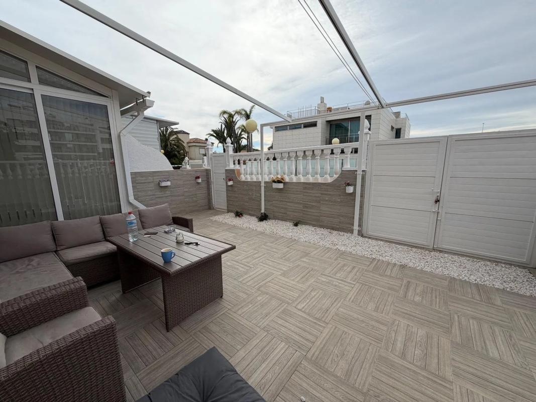 Property main view 8