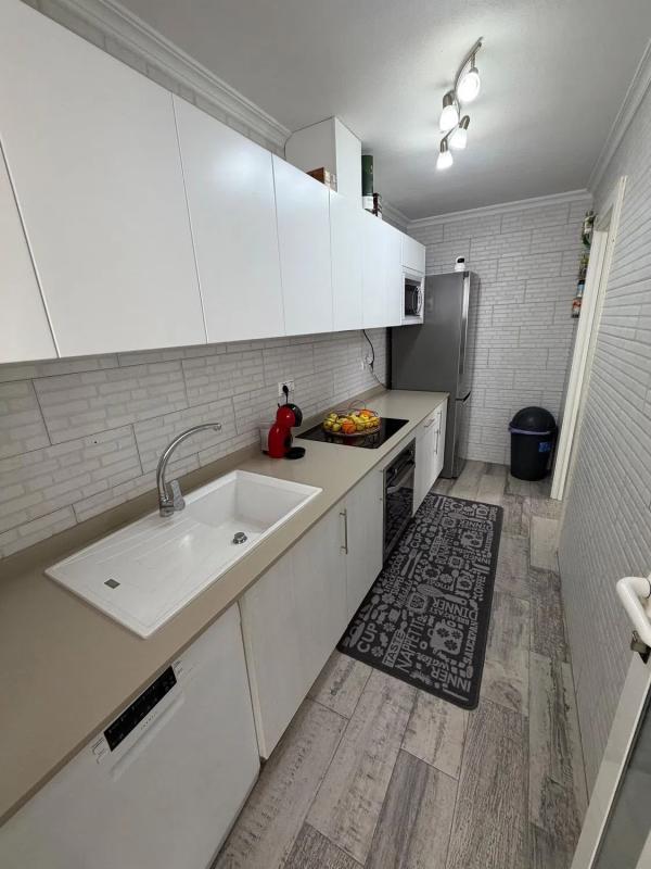 Property main view 9