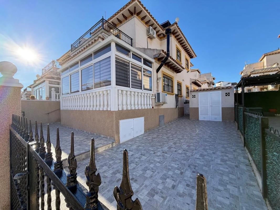 Property main view 1
