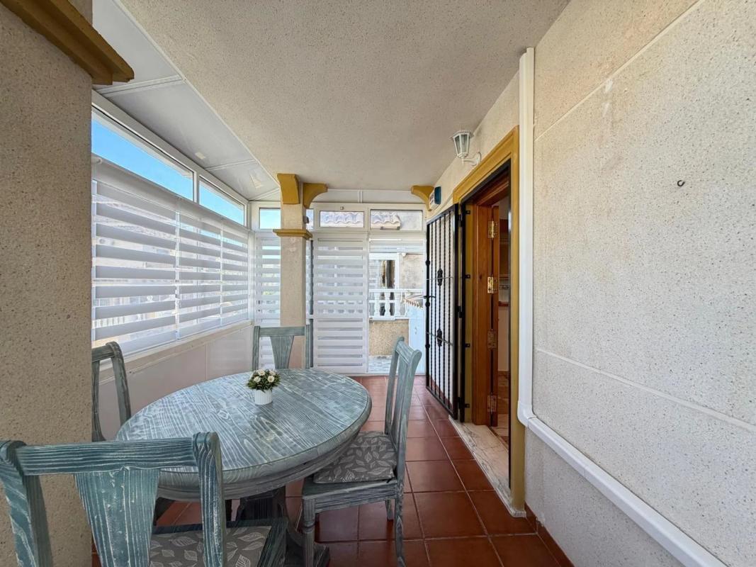 Property main view 14