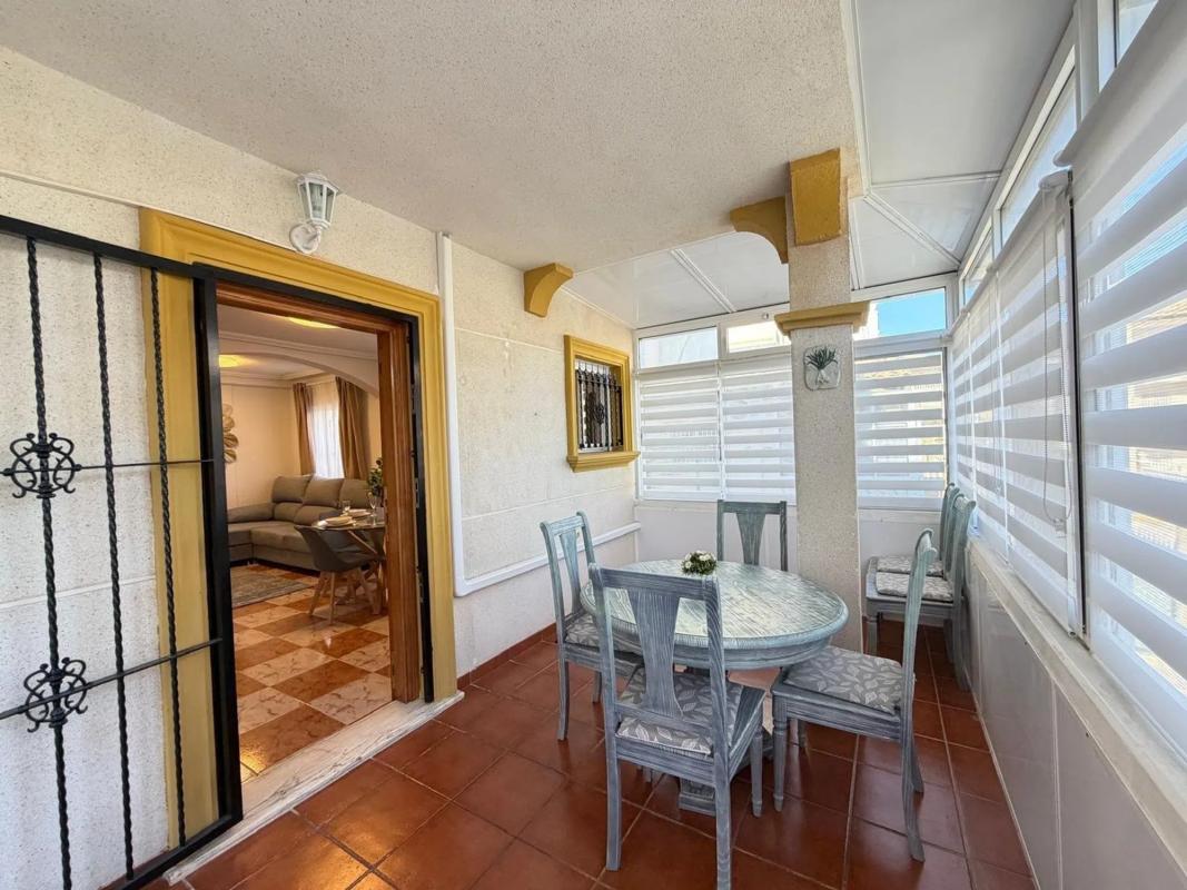 Property main view 16