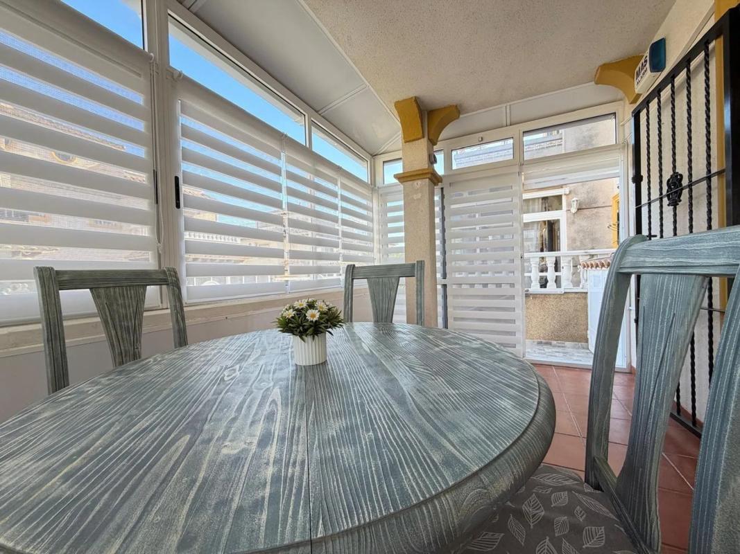 Property main view 18