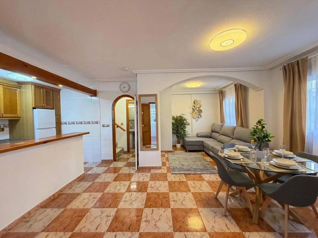 Property main view 19