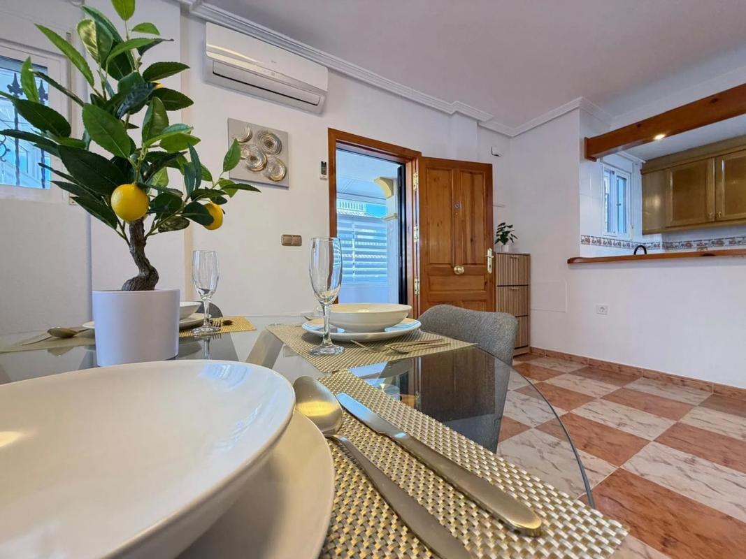 Property main view 25