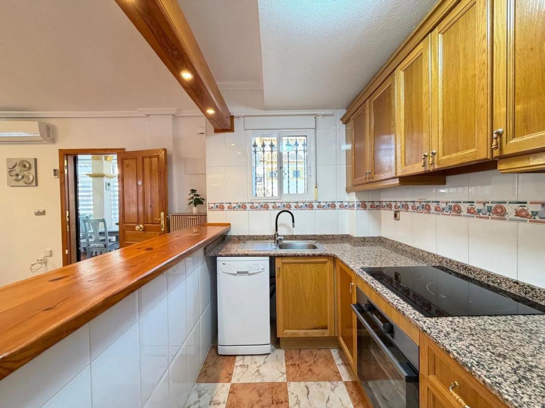 Property main view 27