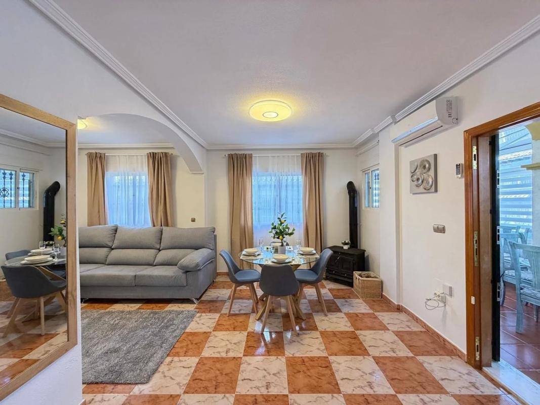 Property main view 28