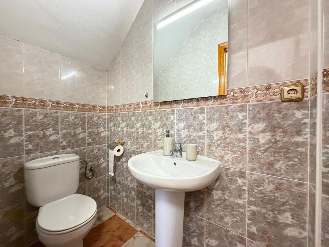 Property main view 29