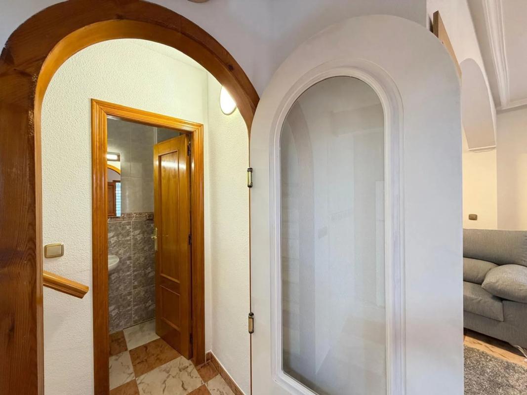 Property main view 30