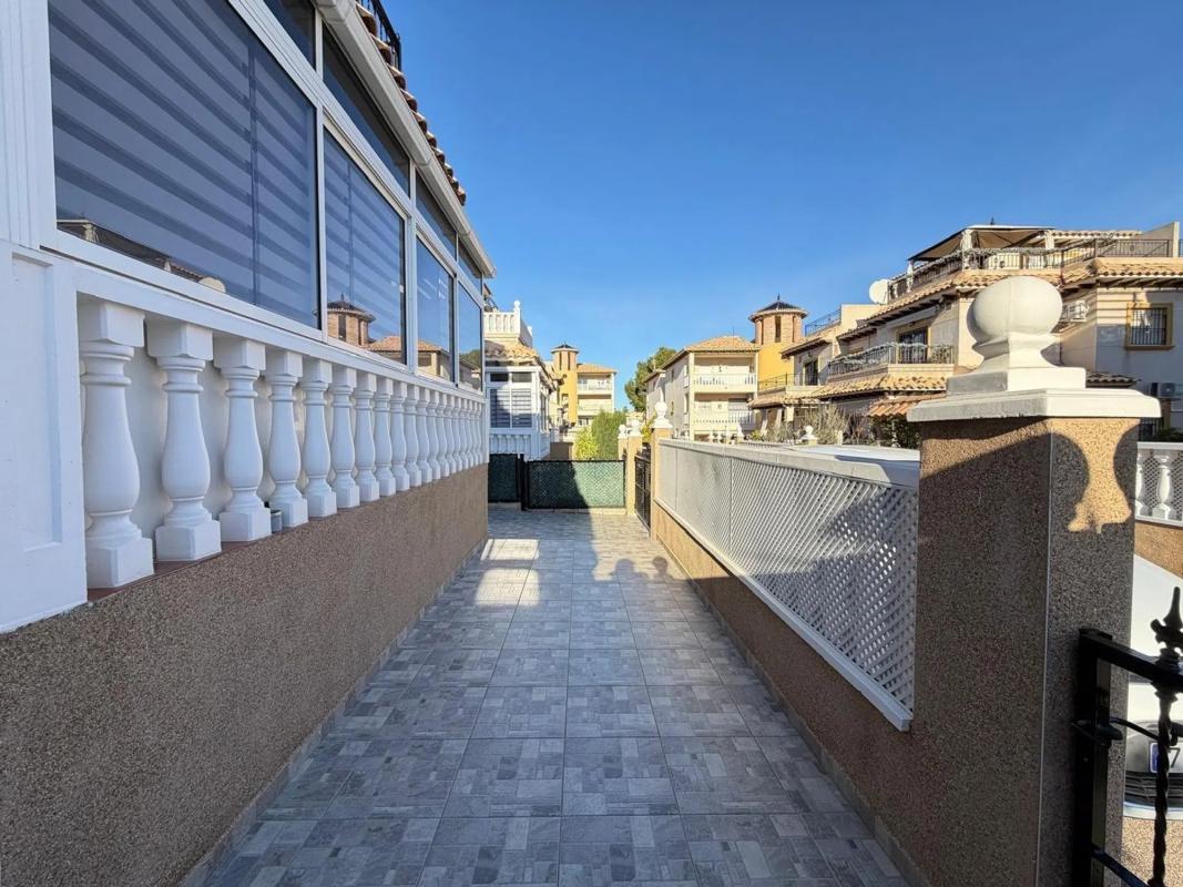Property main view 5