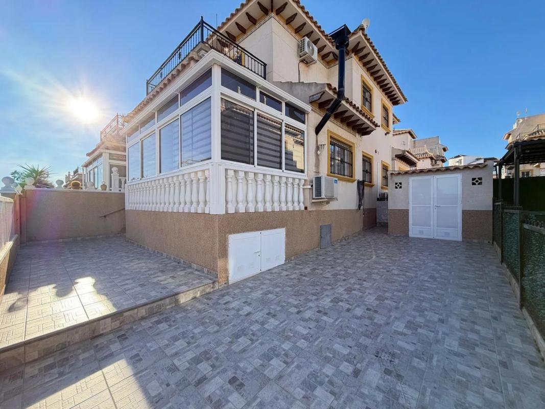 Property main view 6