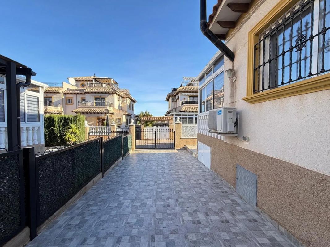 Property main view 9