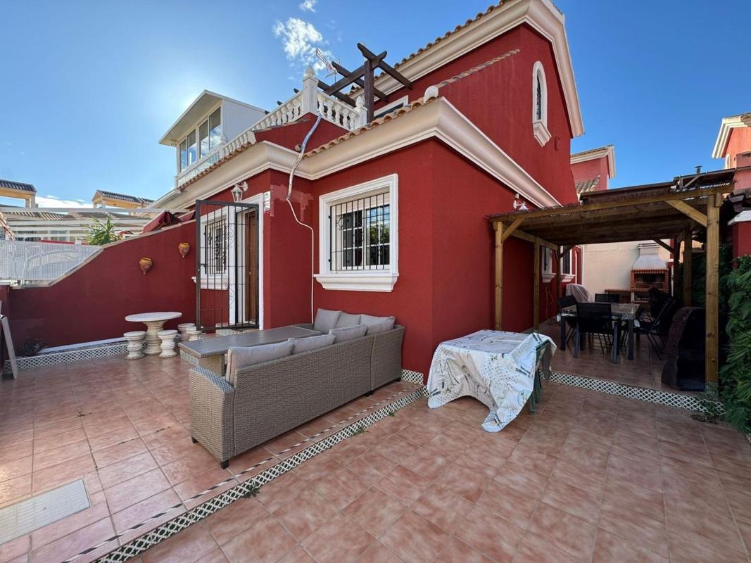 Property main view 1