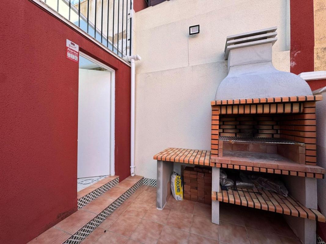 Property main view 10