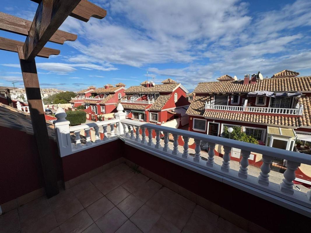 Property main view 12