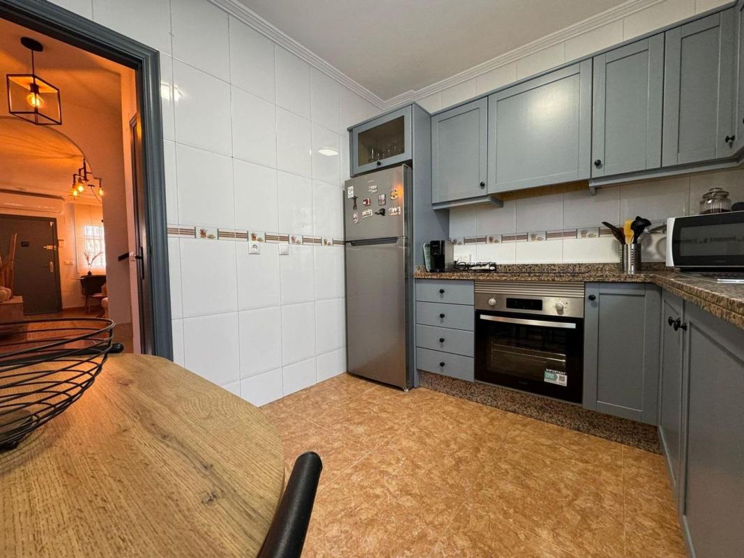 Property main view 13