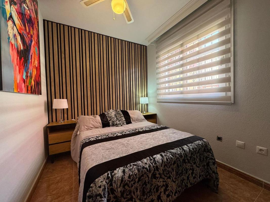 Property main view 14