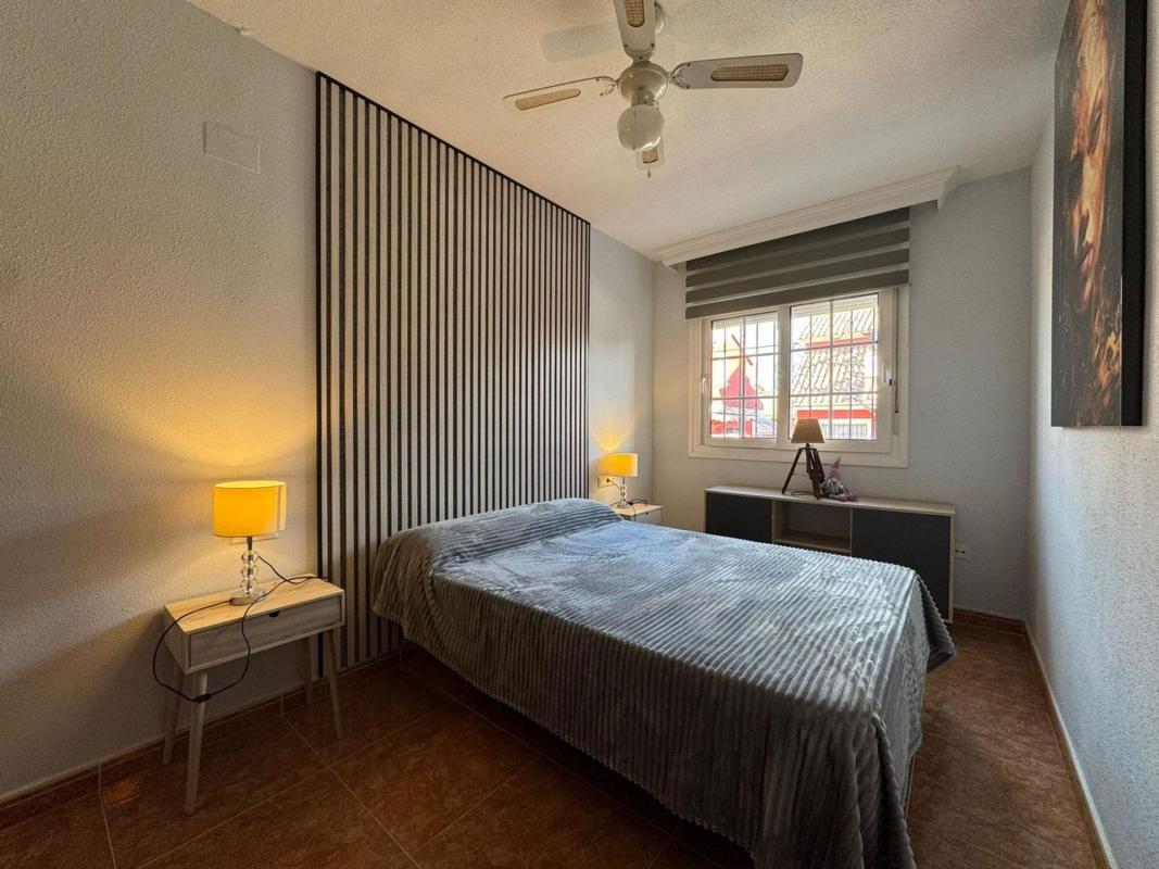 Property main view 17