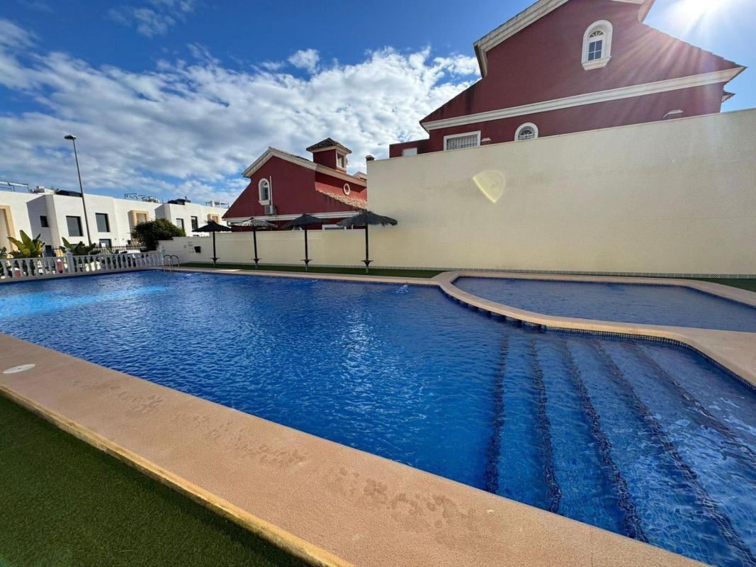 Property main view 19