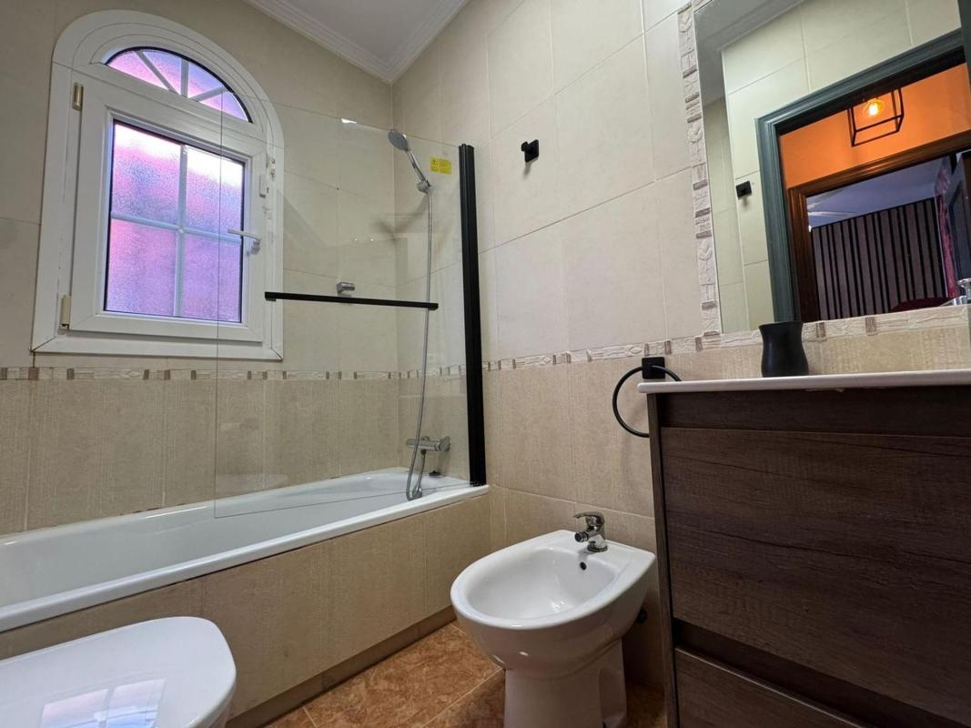 Property main view 20