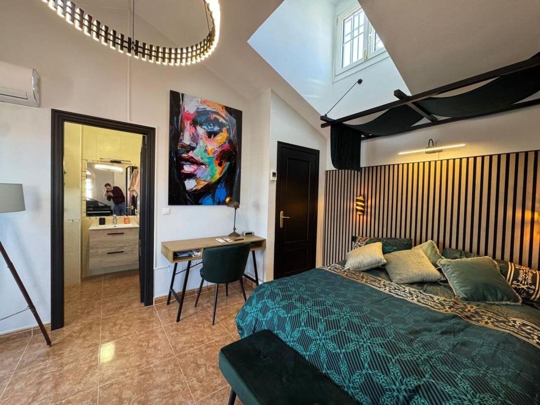Property main view 22