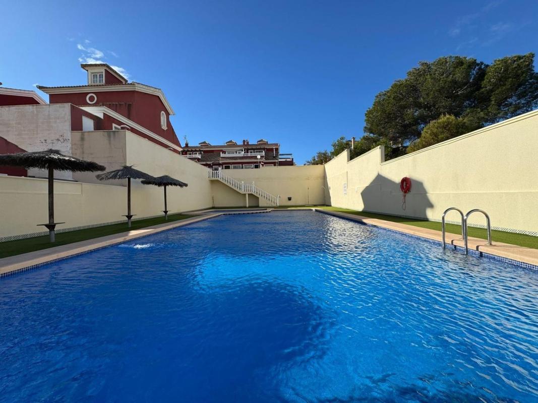 Property main view 25