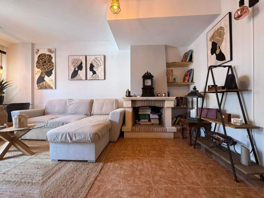 Property main view 5