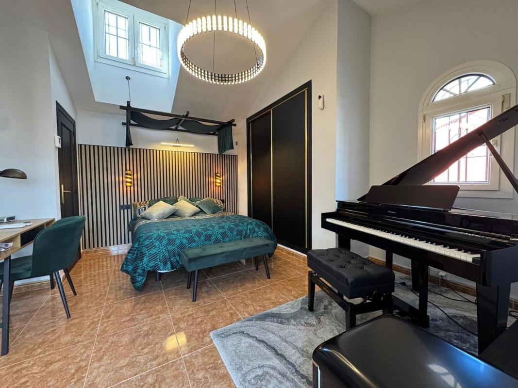Property main view 6