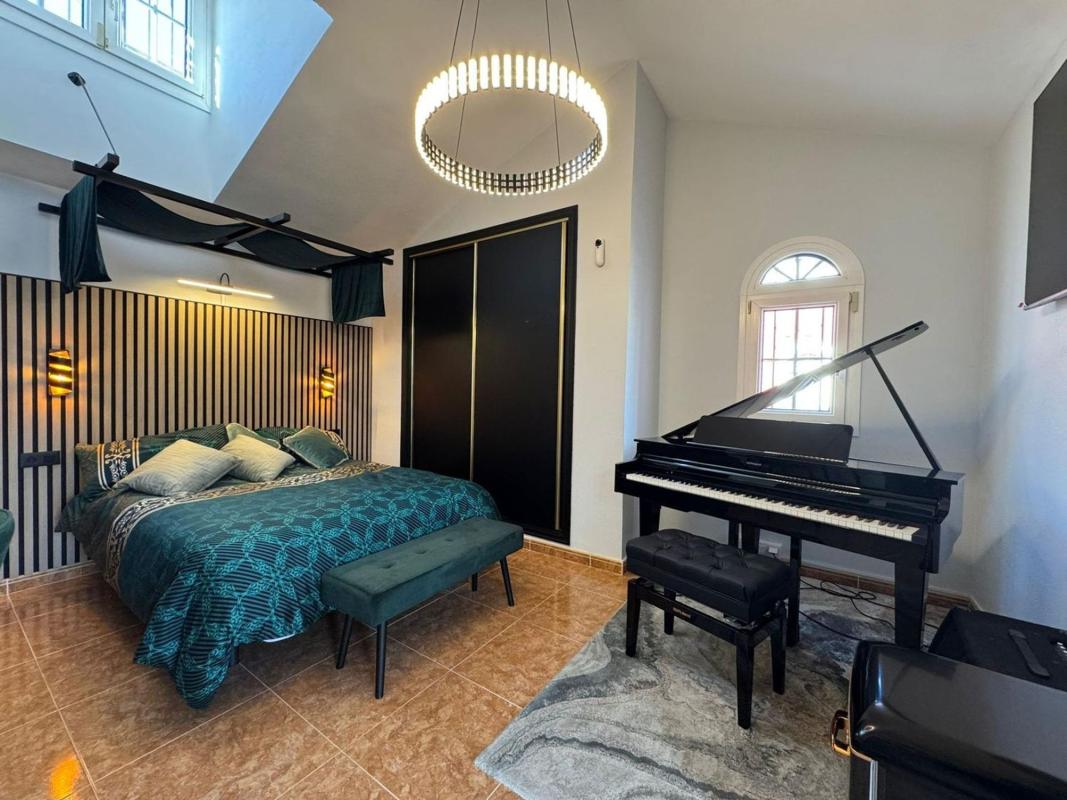 Property main view 7