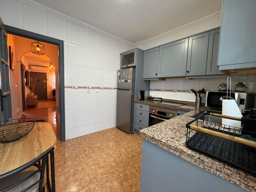 Property main view 9