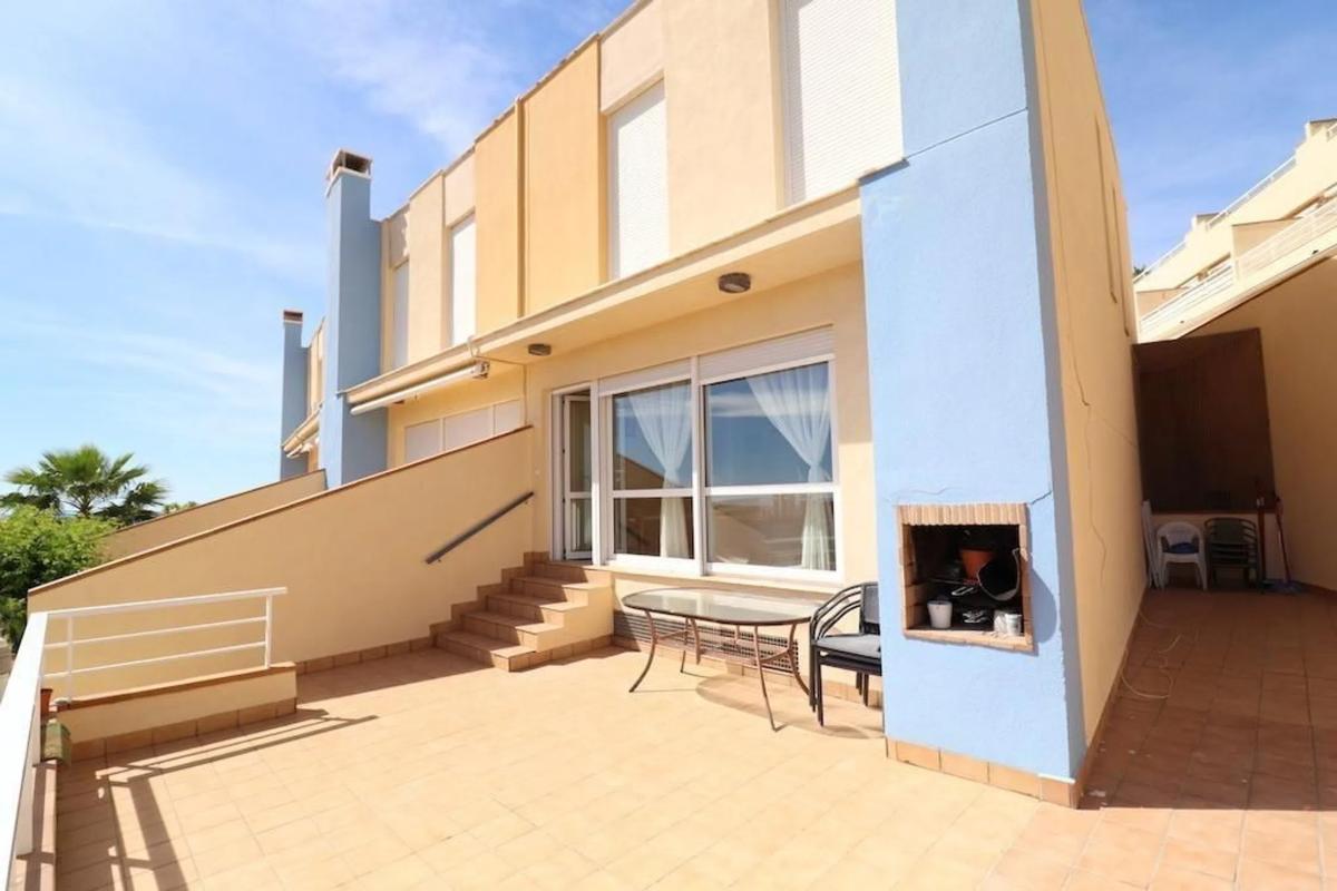 Property main view 1