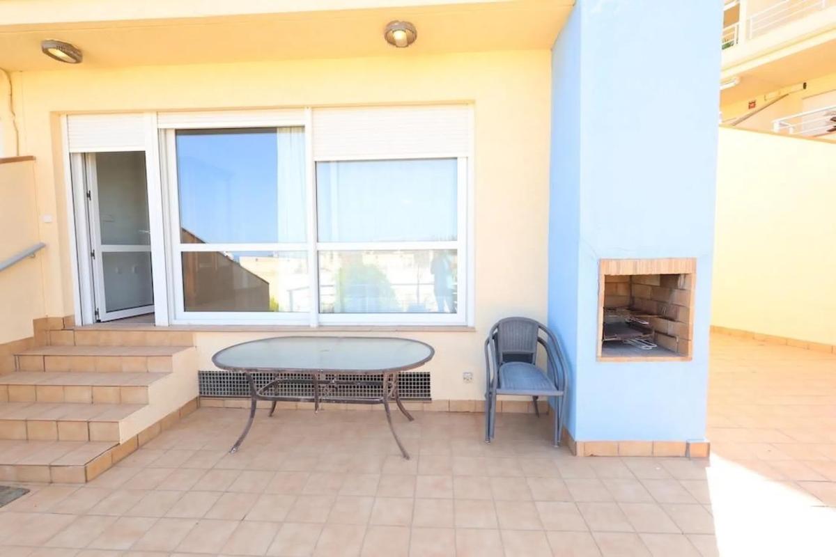 Property main view 10