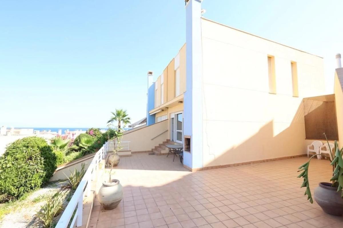 Property main view 11
