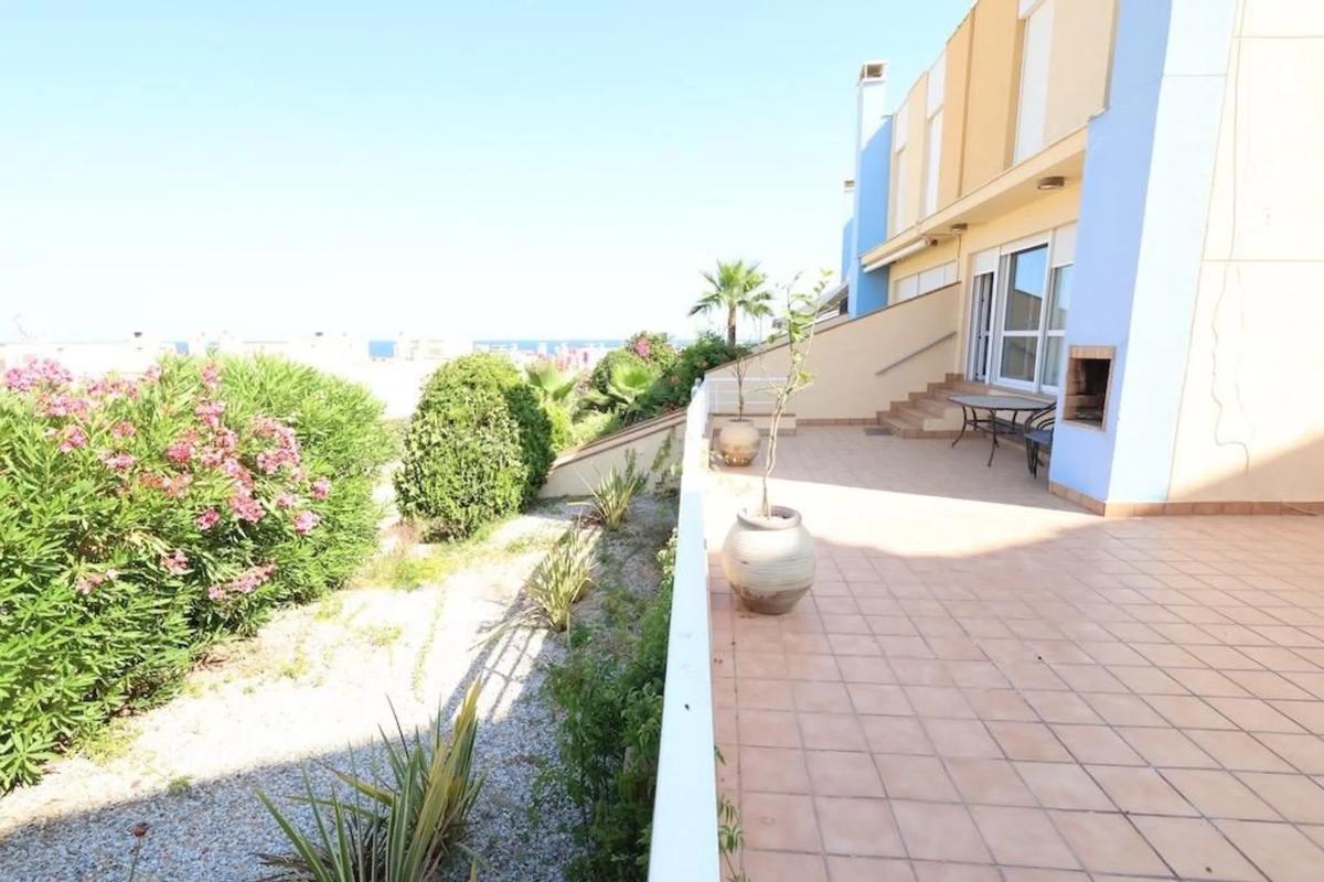 Property main view 12