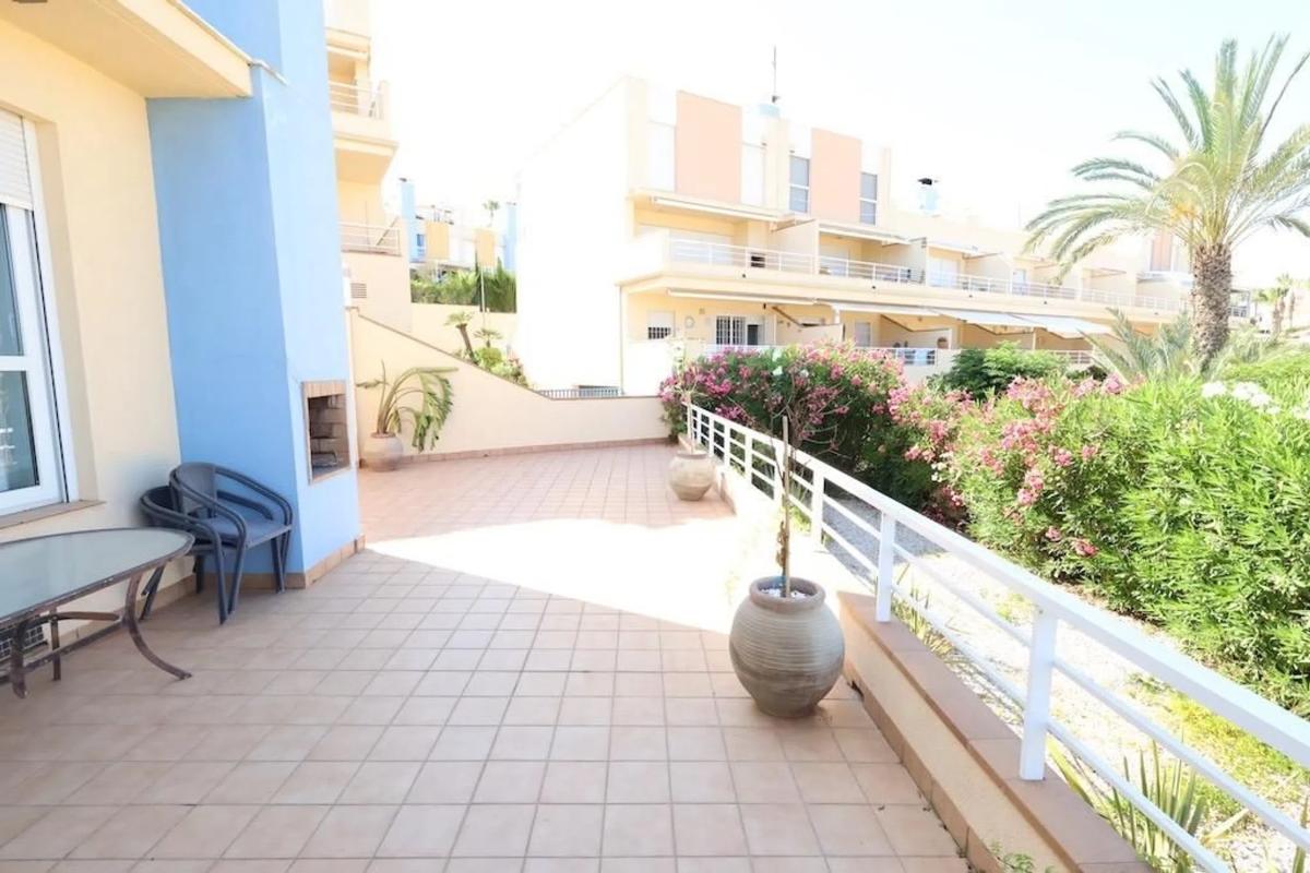 Property main view 13