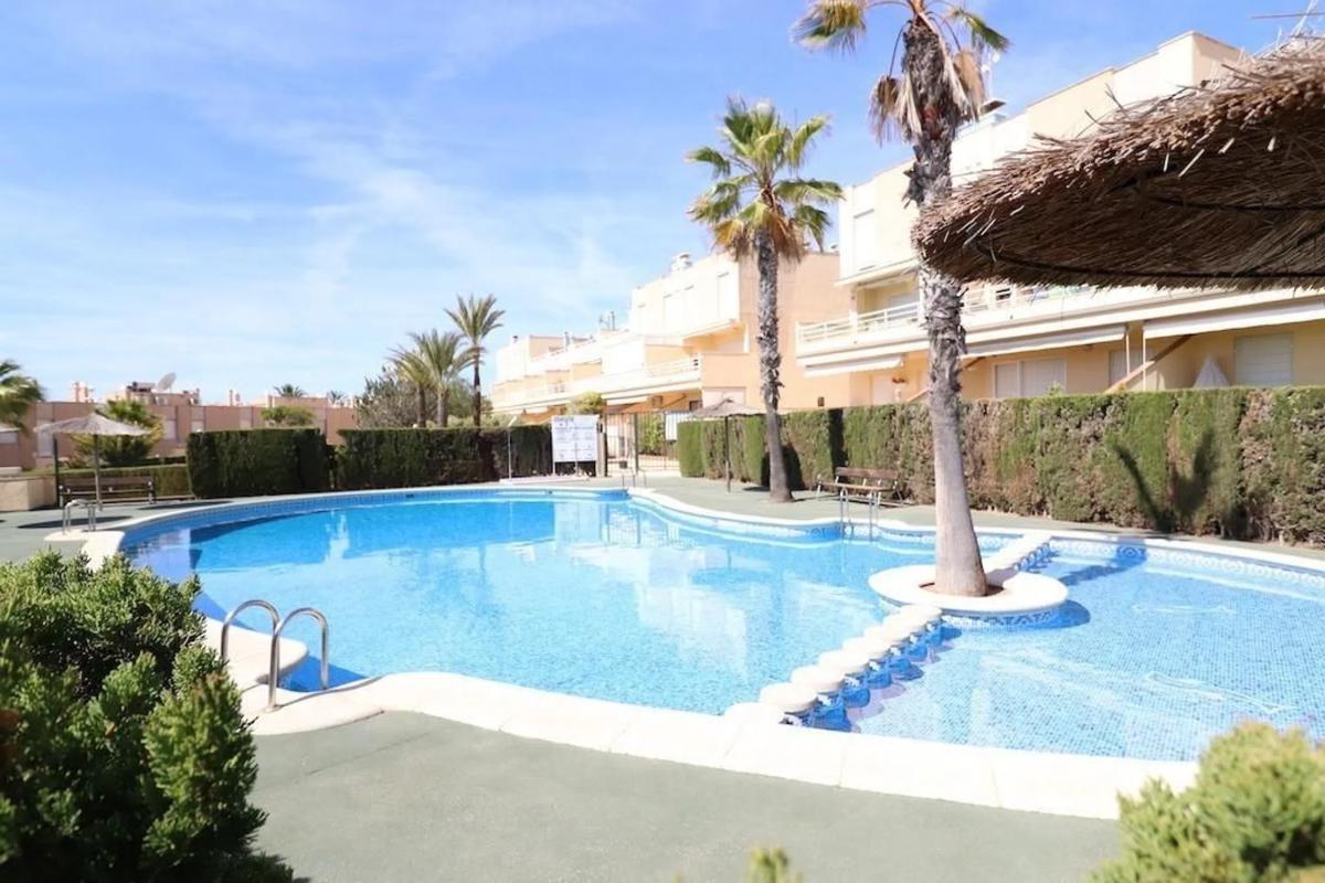 Property main view 14