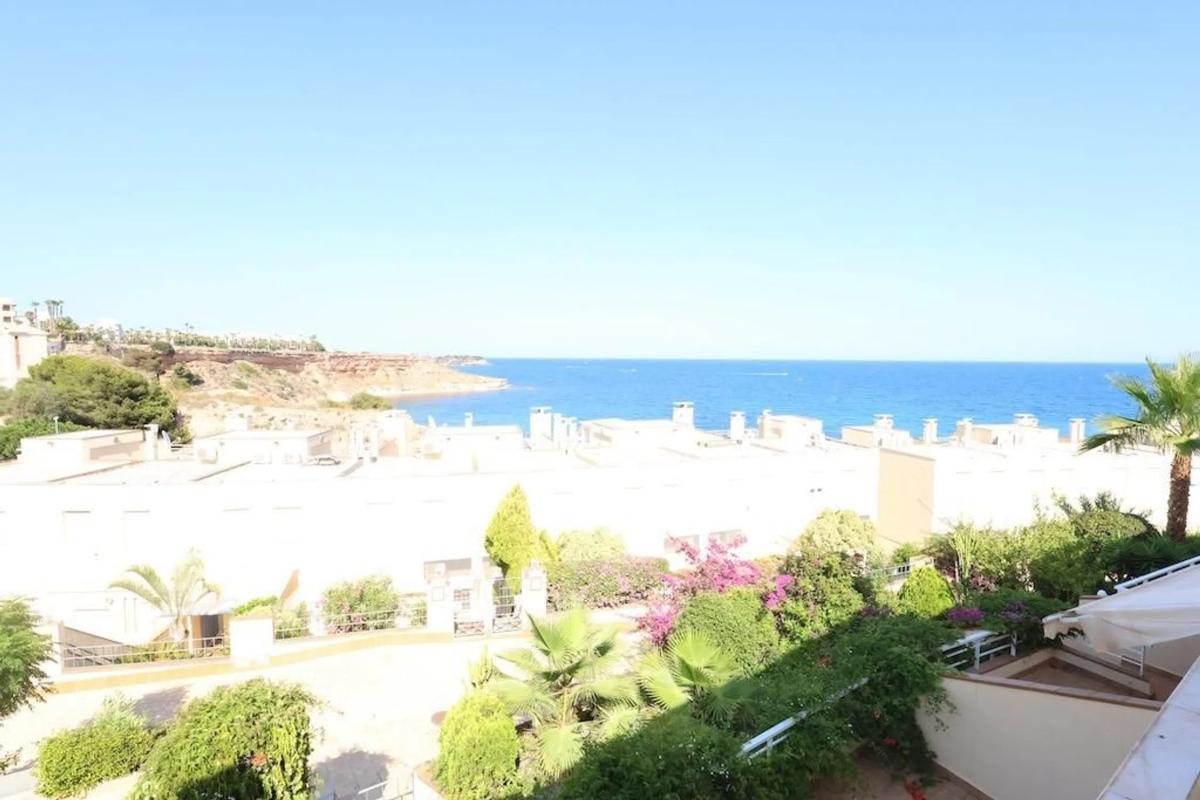 Property main view 16