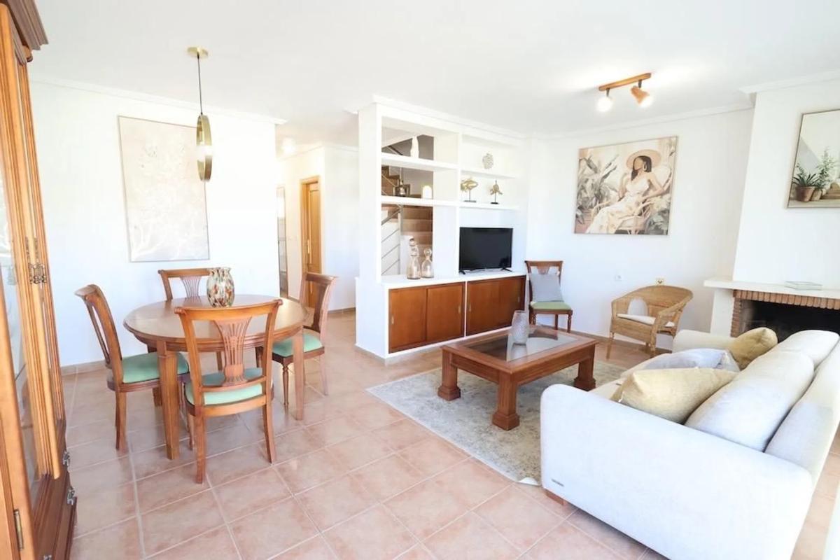 Property main view 17